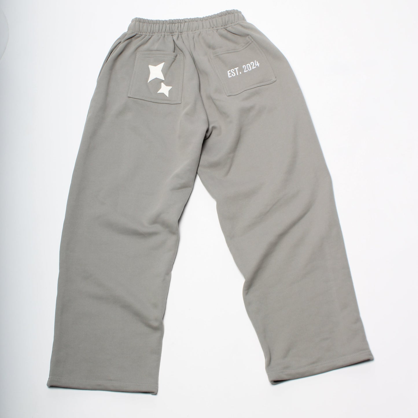 Tsukino Original Joggers