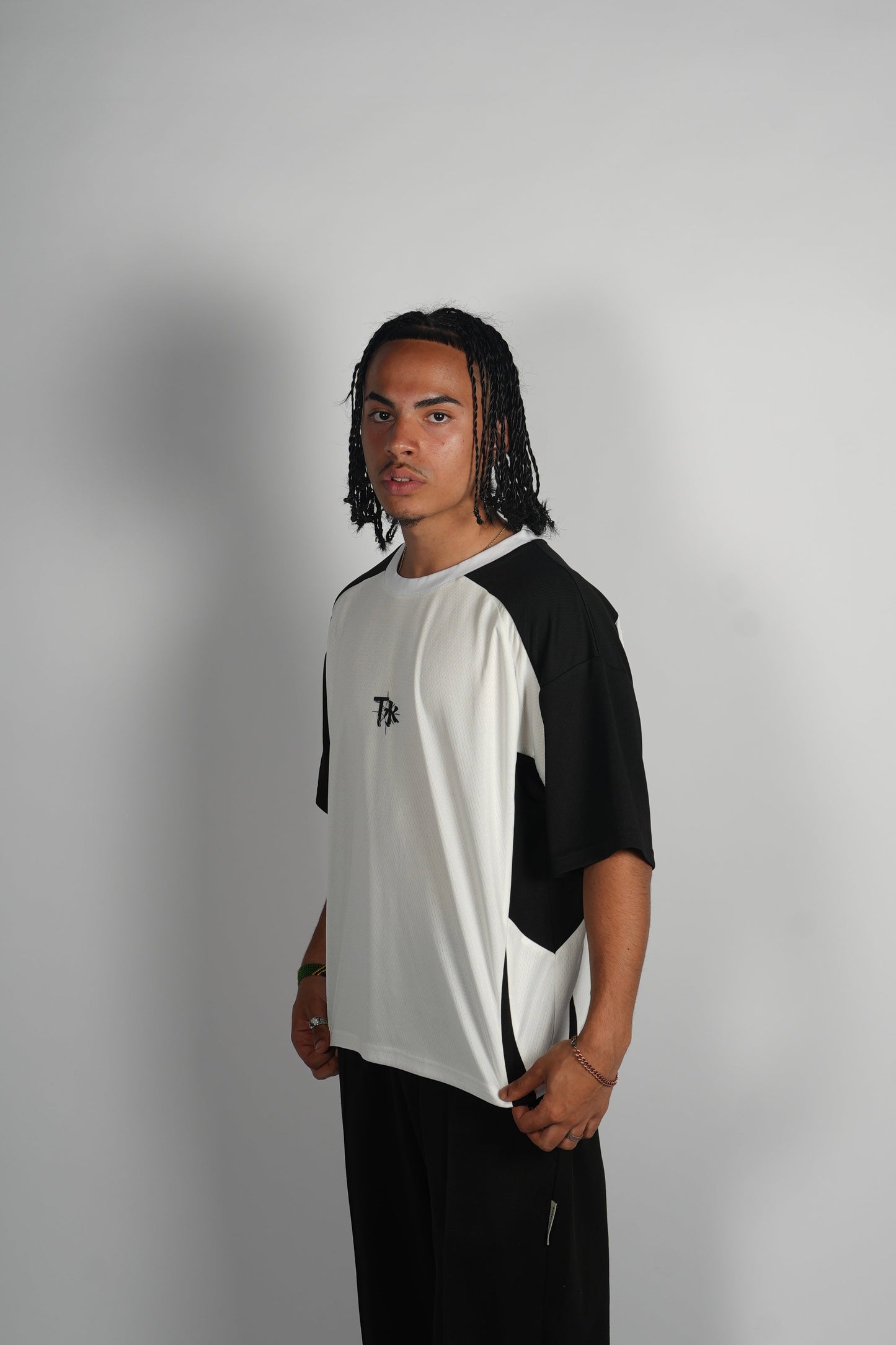 TK JERSEY 02 (WHITE)