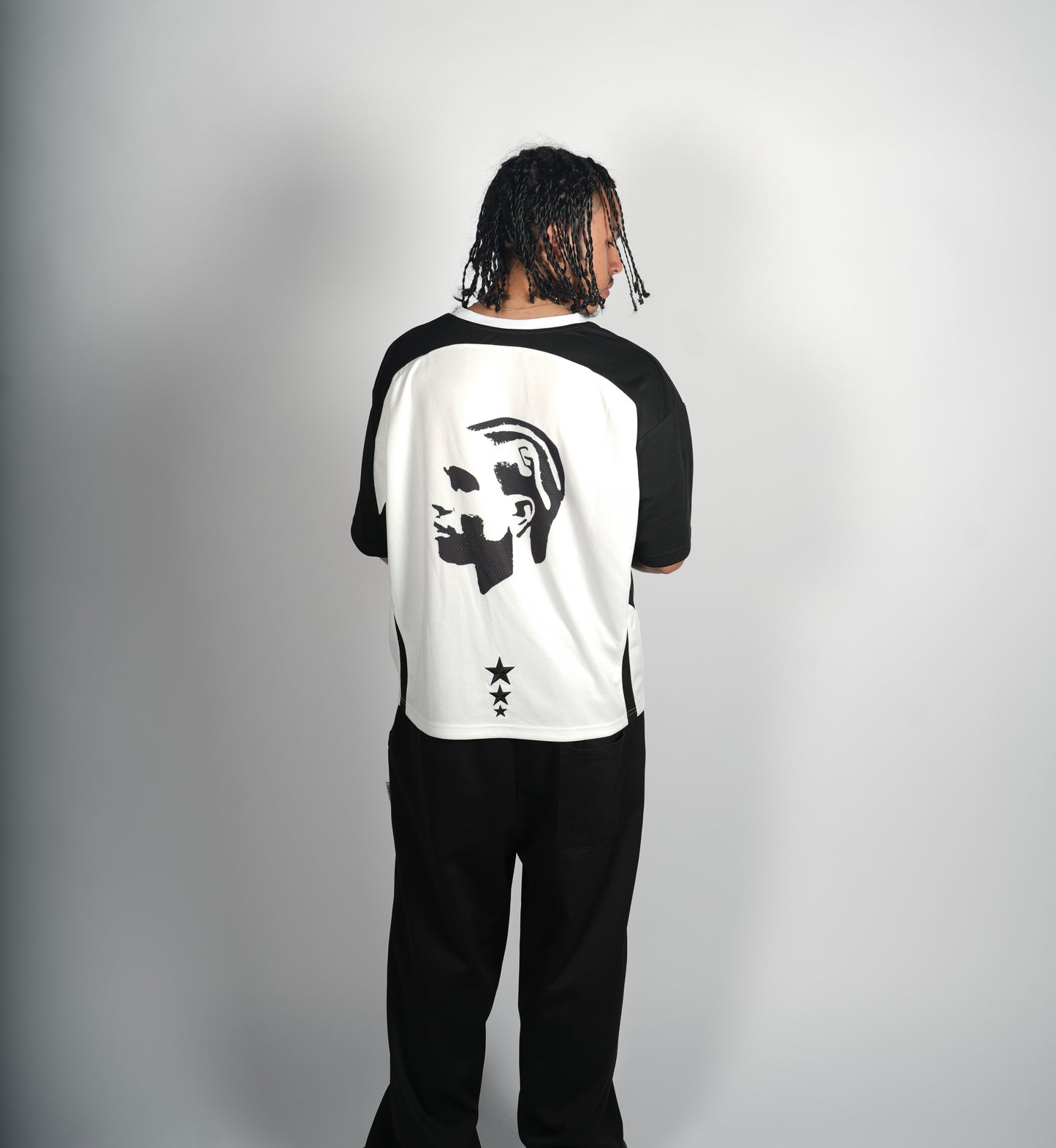 TK JERSEY 02 (WHITE)