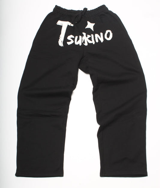 Tsukino Original Joggers