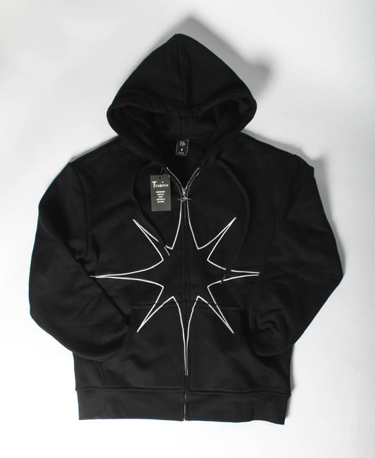 Tsukino Original Hoodie